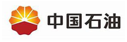 凯时登录(中国)官方网站